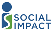 Social Impact, Inc.