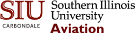 Southern Illinois University - Aviation Managment and Flight