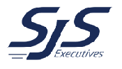 SJS Executives, LLC