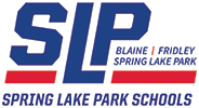 Spring Lake Park Schools