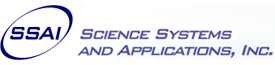 Science Systems and Applications, Inc.