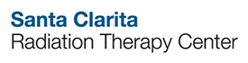Santa Clarita Radiation Therapy Center