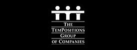 The TemPositions Group