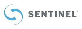 Sentinel Technologies