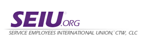 Service Employees International Union