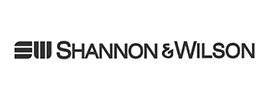 Shannon & Wilson Inc
