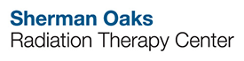 Sherman Oaks Radiation Therapy Center
