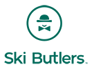 Ski Butlers