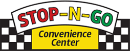 Stop-N-Go Of Madison, Inc.