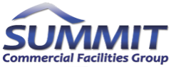 Summit Commercial Facilities Group