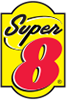 Super 8 - Madison South