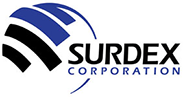 Surdex Corporation