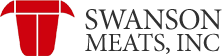 Swanson Meats