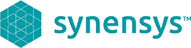 Synensys, LLC