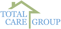 Total Care Group