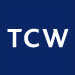 The TCW Group, Inc.