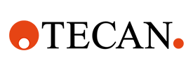TECAN U.S. Inc.