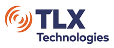 TLX Technologies, LLC