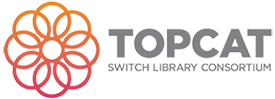 SWITCH Library Consortium