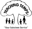 Teaching Temps, Inc.