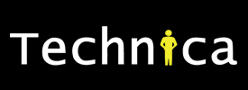 Technica LLC