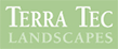 Terra Tec Landscapes, Inc