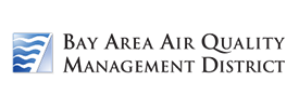 The Bay Area Air Quality Management District