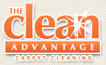 The Clean Advantage, Inc.