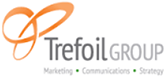 Trefoil Group, Inc.