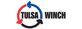 Tulsa Winch Inc.