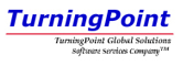 TurningPoint Global Solutions, LLC
