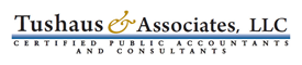 Tushaus & Associates, LLC