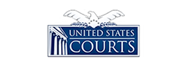 U.S. District Court