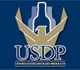 United States Distilled Products