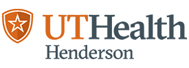 UT Health Henderson Hospital