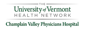 UVM Health Network - Champlain Valley Physicians Hospital