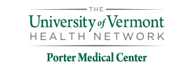 UVM Health Network- Porter Medical Center