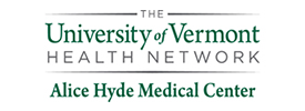 UVM Health Network - Alice Hyde Medical Center