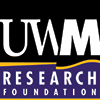 UWM Research Foundation