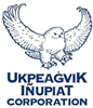 Ukpeagvik Inupiat Corporation