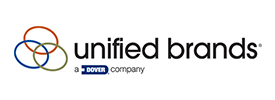 Unified Brands Inc.