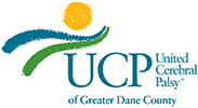 UCP of Greater Dane County