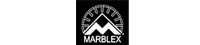 Marblex Design International