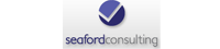 Seaford Consulting, LLC