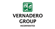 Vernadero Group Inc.