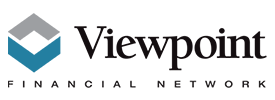 Viewpoint Financial