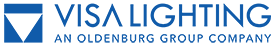 Visa Lighting An Oldenburg Group Company