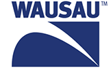 Wausau Equipment Company, Inc.