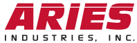 Aries Industries, Inc.