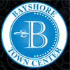 Bayshore Town Center